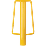 Speeco 24 In. Steel Fence Post Driver