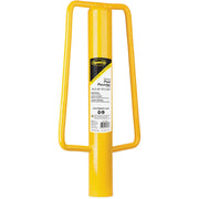 Speeco 24 In. Steel Fence Post Driver