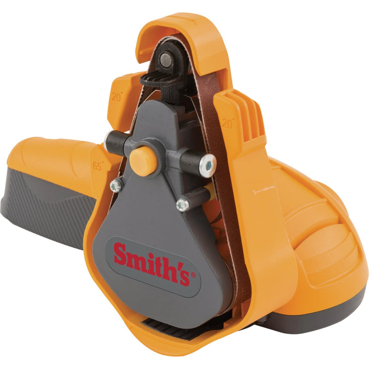 Smith&