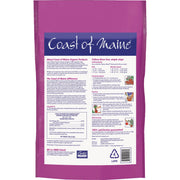 Coast of Maine Bar Harbor Blend 8 Qt. Organic Potting Soil