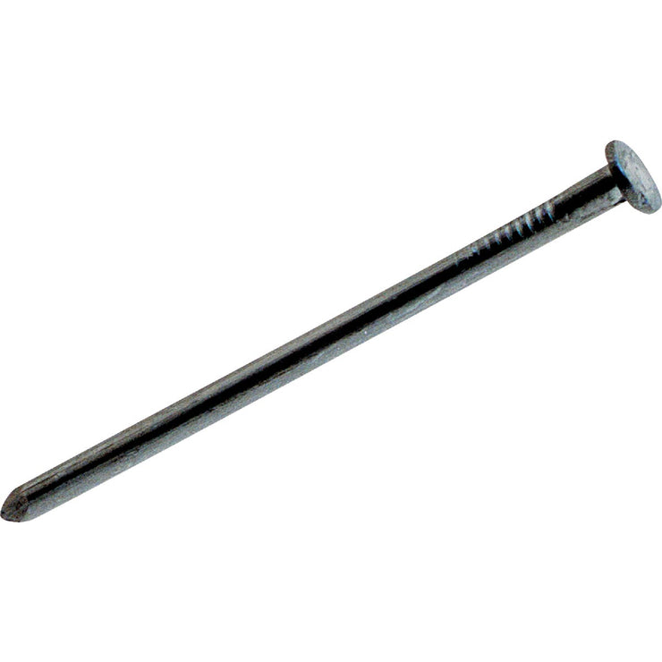 Do it 8d x 2-1/2 In. 10-1/4 ga Bright Common Nails (505 Ct., 5 Lb.)