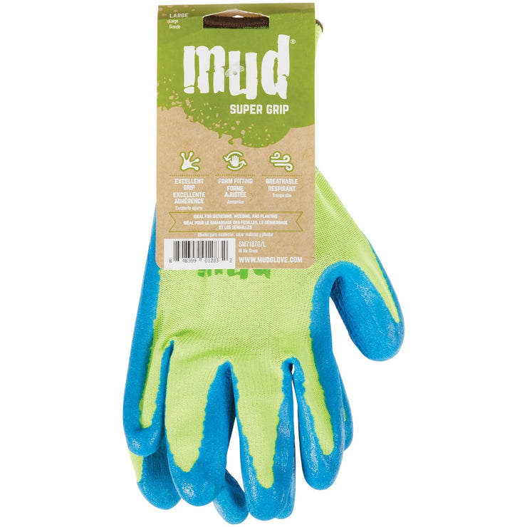 Mud Super Grip Women&