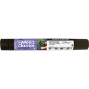 DeWitt Weed Barrier 3 Ft. W. x 100 Ft. L. Pointbond Polyproylene 5-Year Basic Weed Control Landscape Fabric