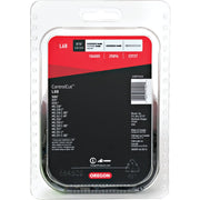 Oregon ControlCut L68 18 In. 0.325 In. 68 Link Saw Chain