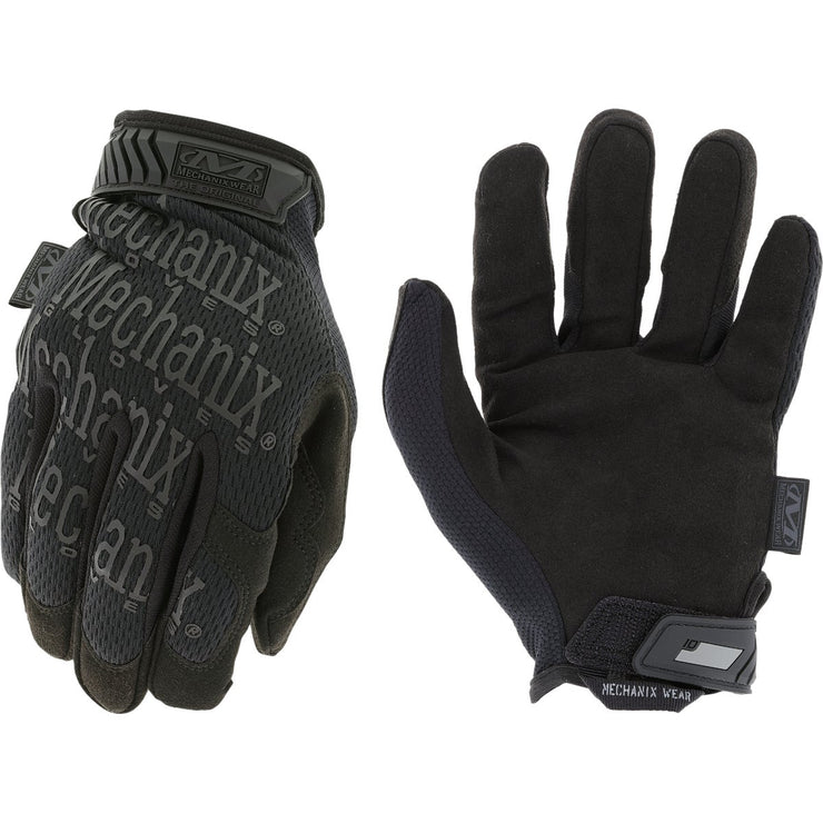 Mechanix Wear Original Men&