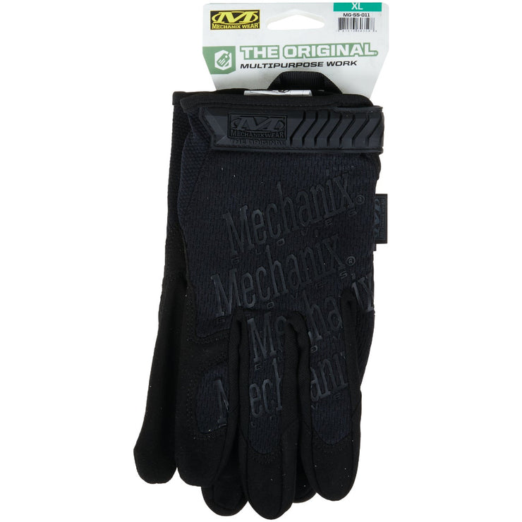 Mechanix Wear Original Men&