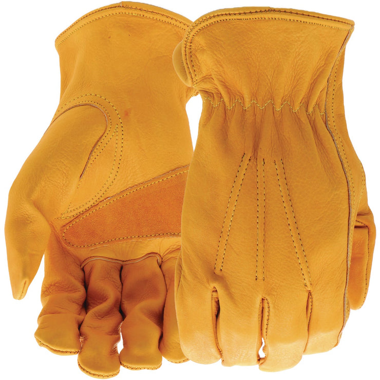 West Chester Protective Gear Men&