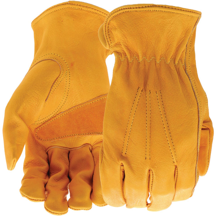West Chester Protective Gear Men&