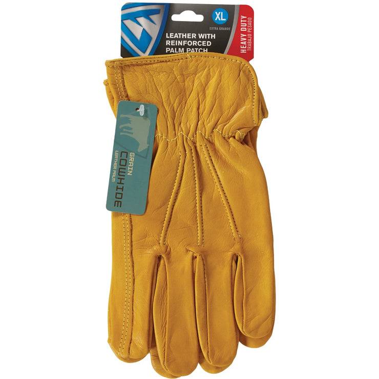 West Chester Protective Gear Men&