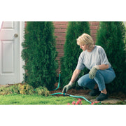 Gilmour Best 5/8 In. Dia. x 6 Ft. L. Faucet Extension