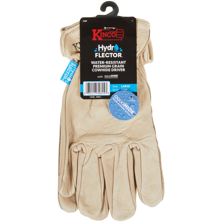 Kinco HydroFlector Men&