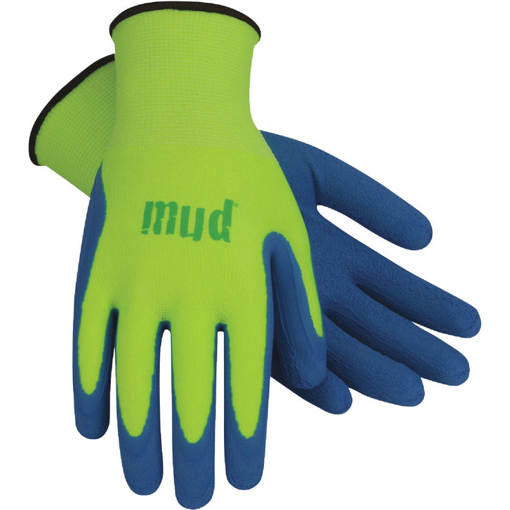 Mud Super Grip Women&