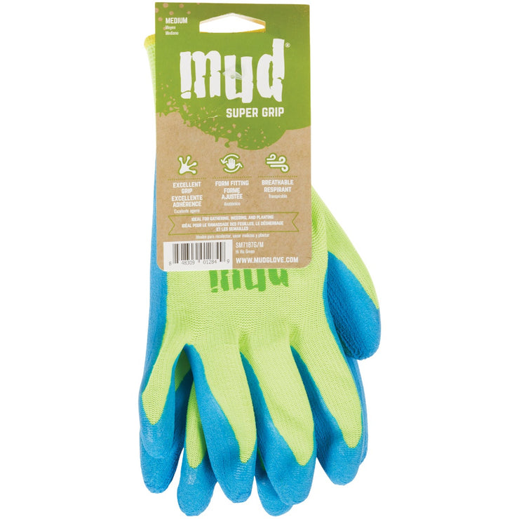 Mud Super Grip Women&
