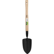 Best Garden 17 In. 1-Piece Garden Trowel