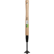 Best Garden 18 In. Trowel/Hoe