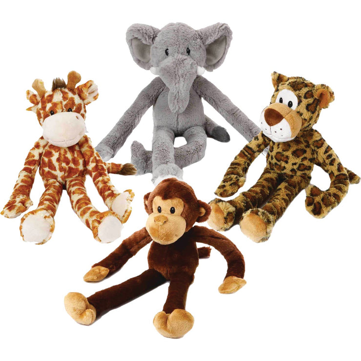 Multipet Swingin&