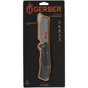 Gerber Flatiron 1-Blade 4.5 In. Pocket Knife