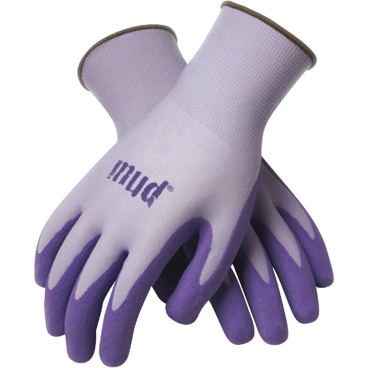 Simply Mud Women&