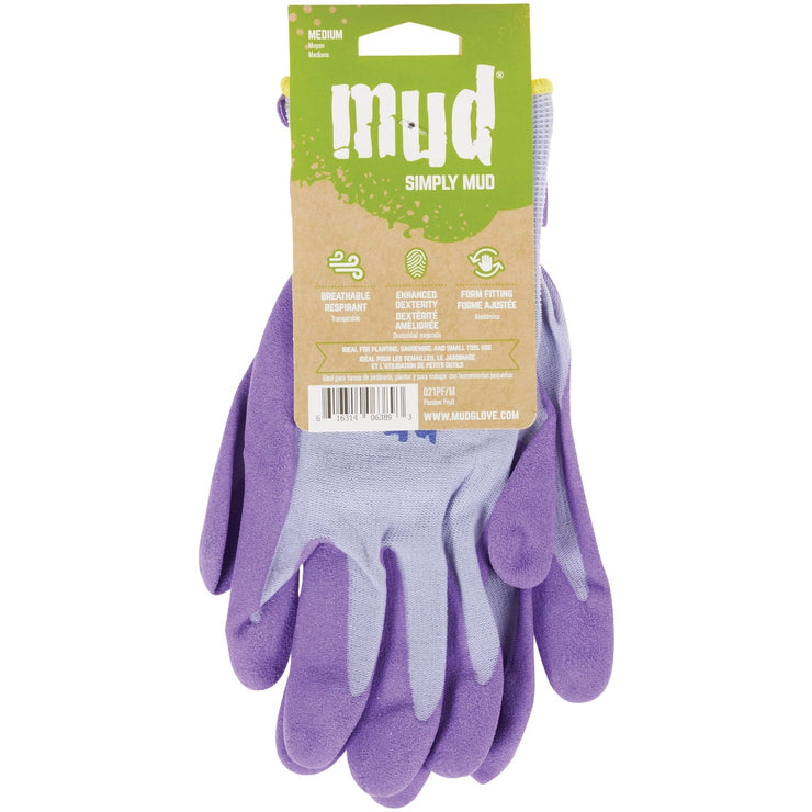 Simply Mud Women&