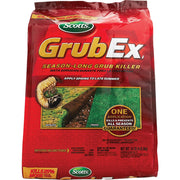 Scotts Grubex 14.35 Lb. Ready To Use Granules Grub Killer