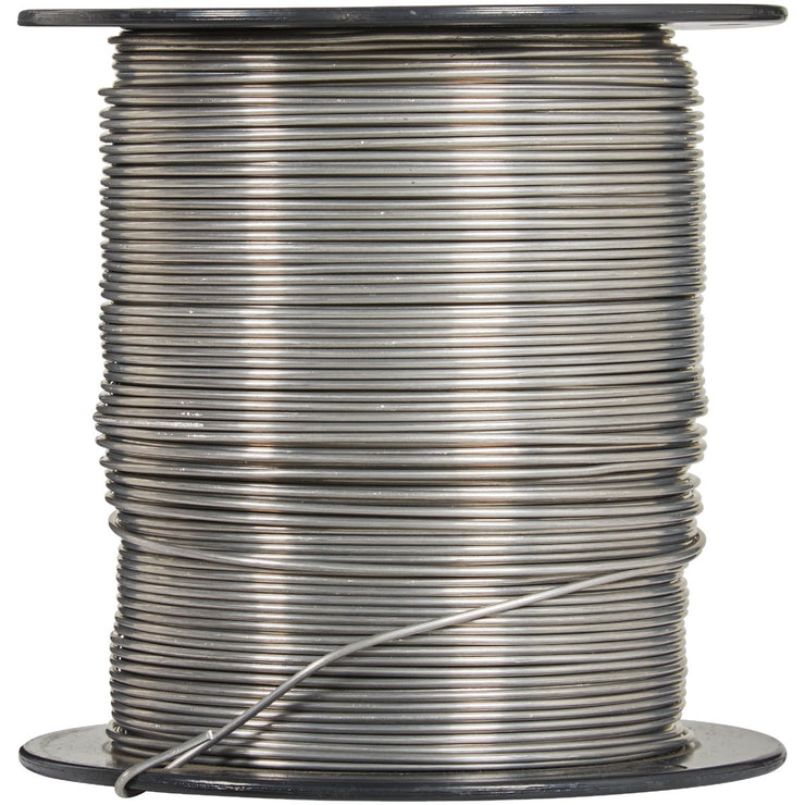 Dare 1/4-Mile x 14 Ga. Aluminum Electric Fence Wire