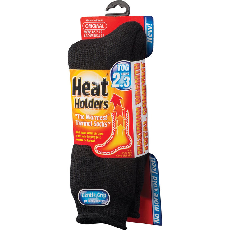 Heat Holders Men&