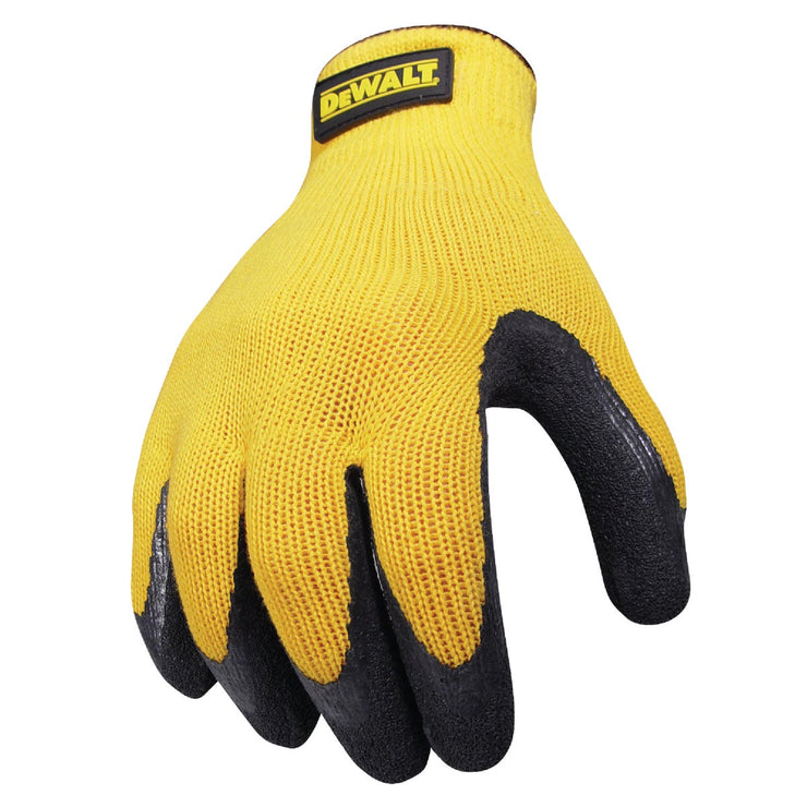 DeWalt Men&