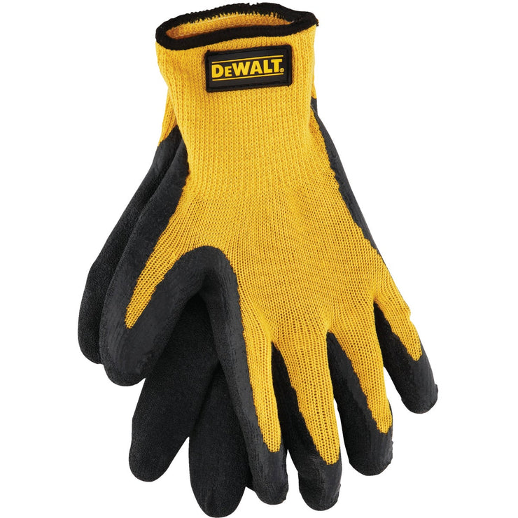 DeWalt Men&
