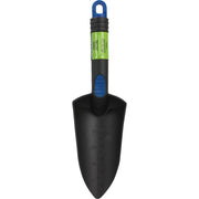 Best Garden 11-1/2 In. Nylon Garden Trowel