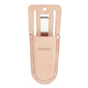 Corona Max 5 In. Leather Pruner Scabbard