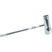 Oregon Scrench Chainsaw Tool