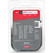 Oregon AdvanceCut D68 18 In. Chainsaw Chain