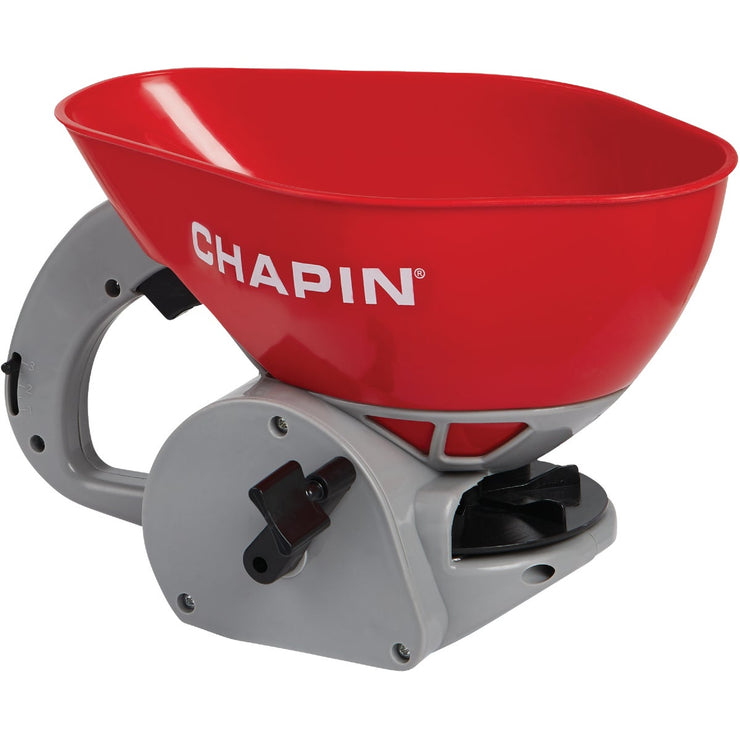 Chapin 3 Lb. Capacity Handheld Spreader