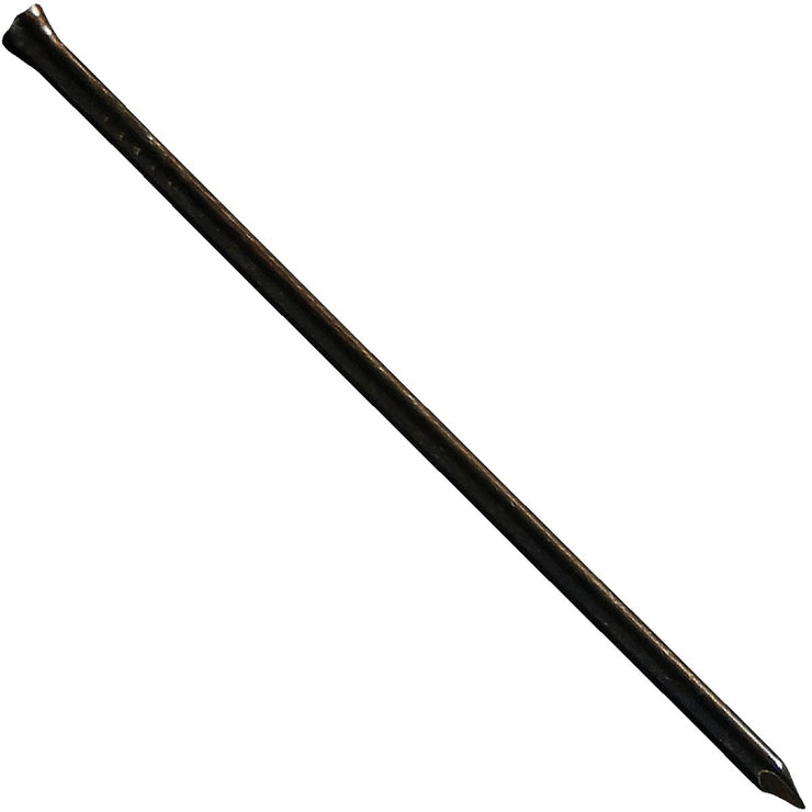 Maze 2-1/2 In. Hardwood Trim Nails (1360 Ct., 5 Lb.)