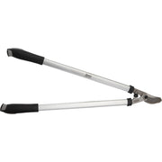 Best Garden 28 In. Aluminum Handle Bypass Lopper