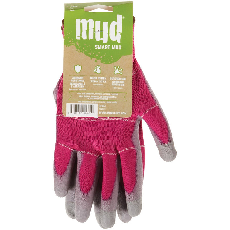 Smart Mud Women&