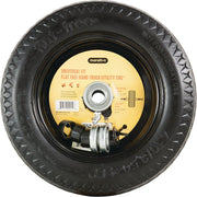 Marathon Universal Flat-Free Hand Truck Tire