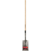 Truper Pro Roofing Spade