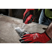 Milwaukee FASTBACK 2-1/2 In. Compact Folding Knife