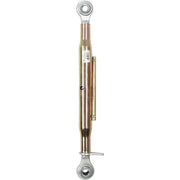 Speeco 16 In. Category 1 Quality Forged Steel Top Link