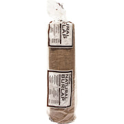 DeWitt 150 Ft. W. x 3 Ft. L. Natural Burlap