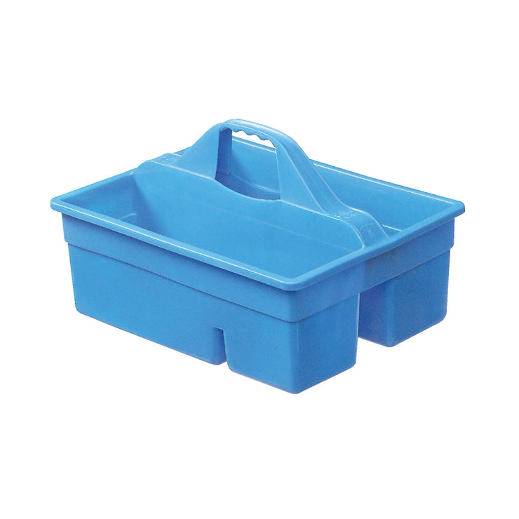 Fortex Fortiflex tote-MAX Black Tote Tray