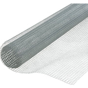 1/2 In. x 24 In. H. x 10 Ft. L. 19-Ga. Hardware Cloth