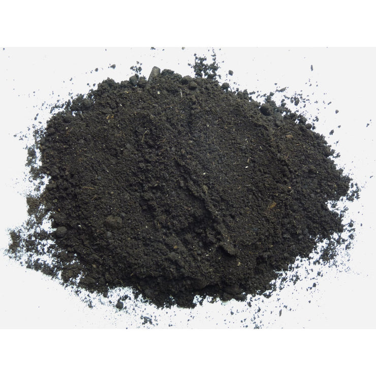 Earth Science 12 Lb. Earth Worm Castings Soil Conditioner