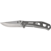 Gerber Airlift 2.8 In. Folding Knife