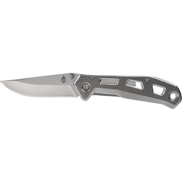 Gerber Airlift 2.8 In. Folding Knife