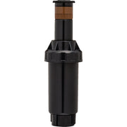 Orbit WaterMaster 2.125 In. Full Circle Plastic Sprinkler Pop-Up Head
