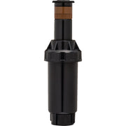 Orbit WaterMaster 2.125 In. Quarter Circle Plastic Sprinkler Pop-Up Head