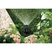 Orbit WaterMaster 2.125 In. Quarter Circle Plastic Sprinkler Pop-Up Head