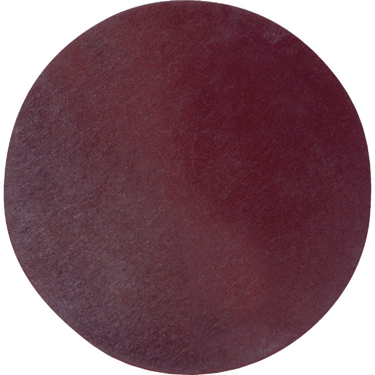 Do it Tin Cap Tab (1 Lb.)